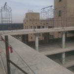Demo & Renovation, Memphis, TN