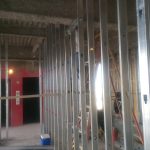 Renovation Construction Jonesboro, AR