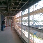 Renovation Construction Jonesboro, AR