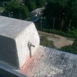 Demo & Renovation, Memphis, TN