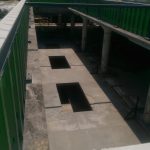 Demo & Renovation, Memphis, TN