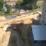 Demo & Renovation, Memphis, TN
