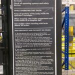 IMAG2495