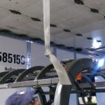 IMAG3229